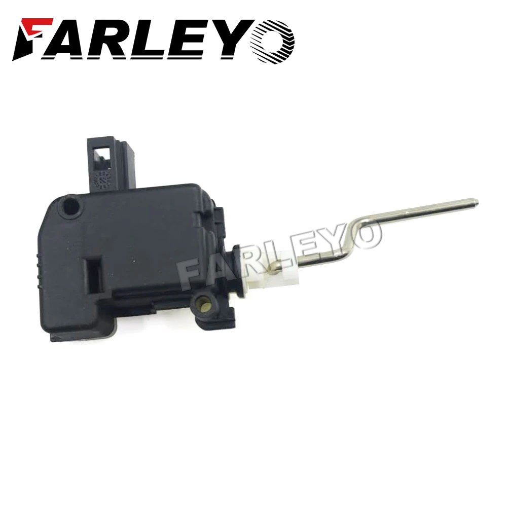 4B0862153 Farleyo Fuel Tank Door Actuator Lock Motor Control Unit For AUDI A3 A4 A6, Seat CORDOBA LEON, Skoda OCTAVIA, VW Golf 
4B0862153 Farleyo Fuel Tank Door Actuator Lock Motor Control Unit For AUDI A3 A4 A6, Seat CORDOBA LEON, Skoda OCTAVIA, VW Golf