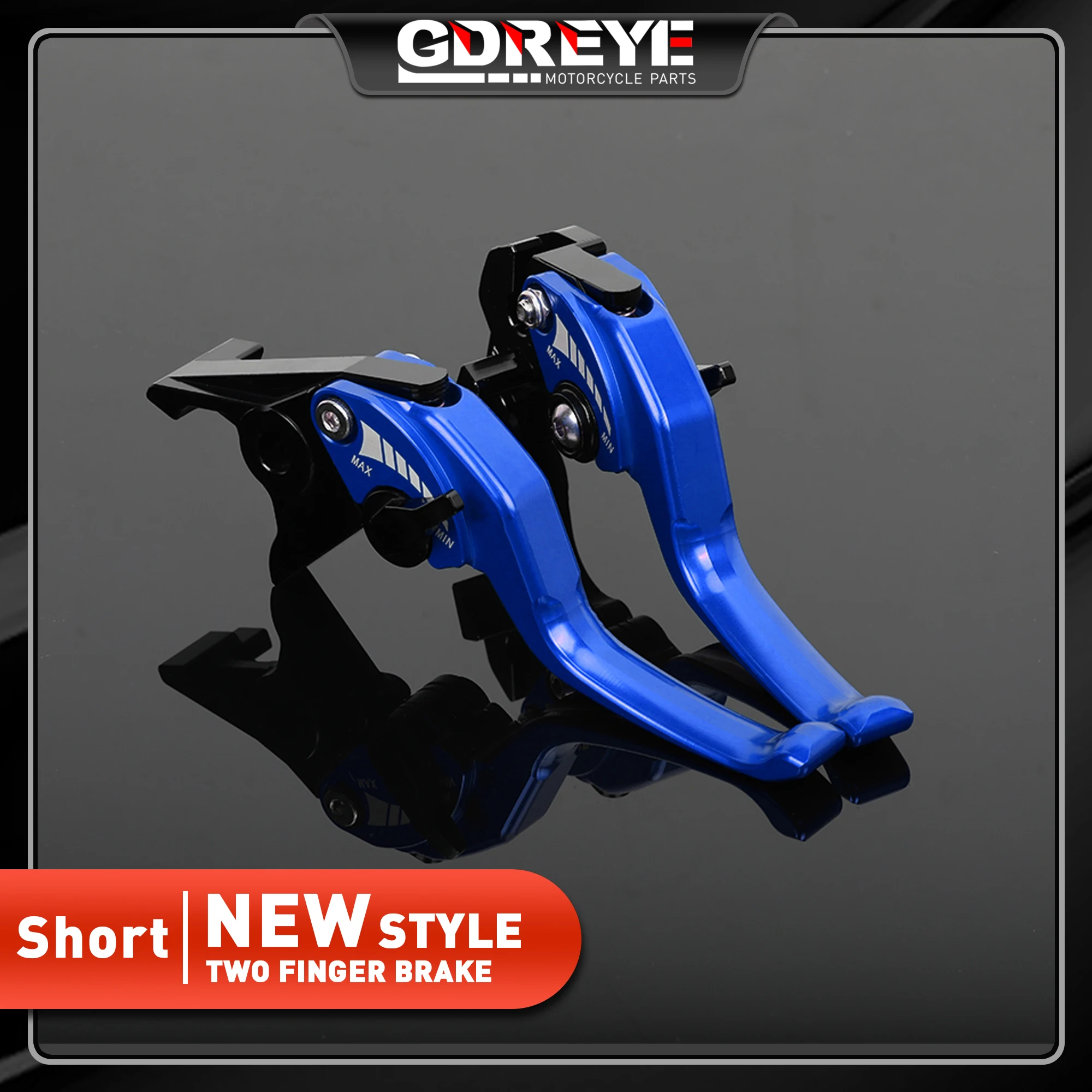 Для Voge Valico DS525X 525 DSX 525DSX мотоцикл ds525x DS 525X алюминиевый регулируемый короткий набор рычагов тормозной муфты с ЧПУ
Для Voge Valico DS525X 525 DSX 525DSX мотоцикл ds525x DS 525X алюминиевый регулируемый короткий набор рычагов тормозной муфты с ЧПУ