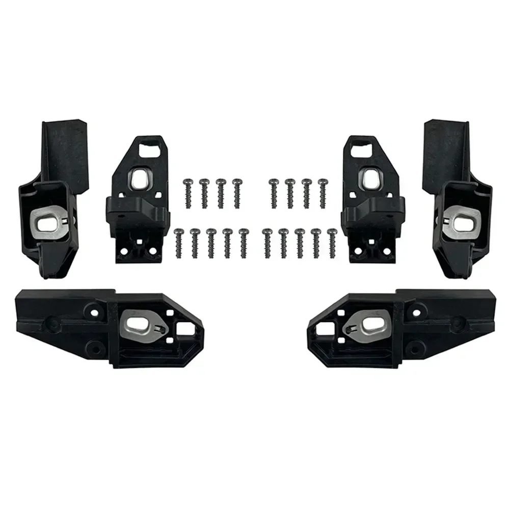 Запасные части для фар Mercedes GLA X156 (2013 2019) Надежное и практичное решение с OEM A1568200100
Запасные части для фар Mercedes GLA X156 (2013 2019) Надежное и практичное решение с OEM A1568200100