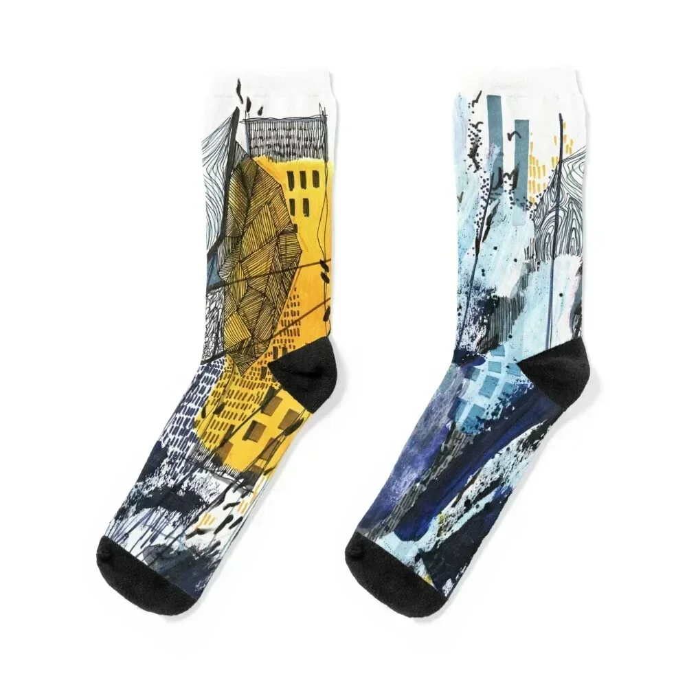 Sketchbook 13_May_Dana Krystle (4) Socks Novelties gym custom Stockings man Woman Socks Men's
Sketchbook 13_May_Dana Krystle (4) Socks Novelties gym custom Stockings man Woman Socks Men's