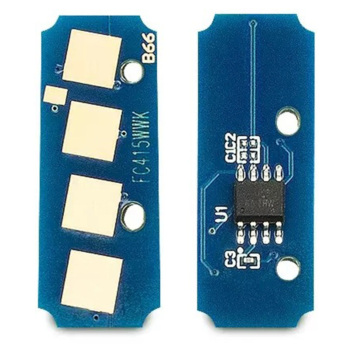 Toner Chip Reset For Toshiba T-FC 425 K T-FC 425 C T-FC 425 M T-FC 425 Y TFC 425 K TFC 425 C TFC 425 M TFC 425 Y T FC 425 K
Toner Chip Reset For Toshiba T-FC 425 K T-FC 425 C T-FC 425 M T-FC 425 Y TFC 425 K TFC 425 C TFC 425 M TFC 425 Y T FC 425 K