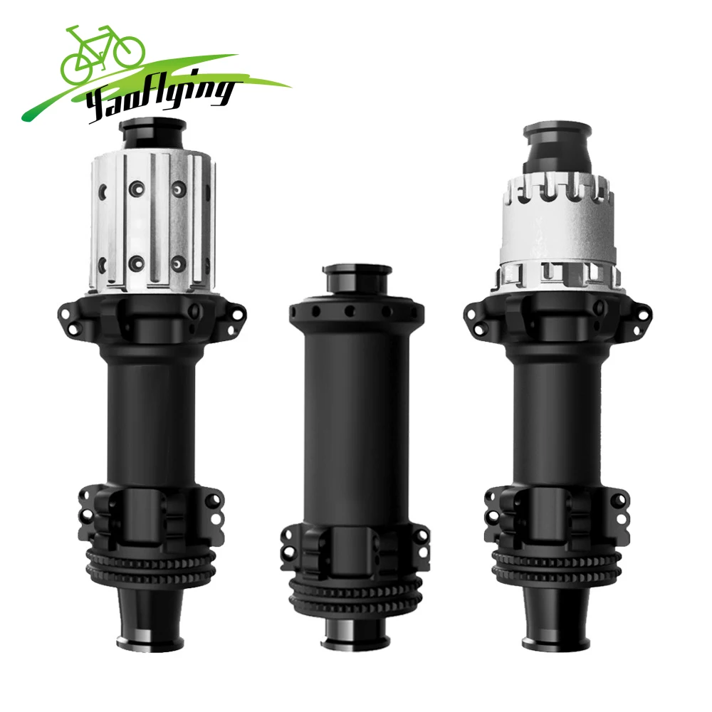 Велосипедные втулки Airwolf New Arrival 240G Disc Ratchet 36T для шоссейных и гравийных велосипедов, алюминиевые, с Center Lock и XDR HG Freehub
Велосипедные втулки Airwolf New Arrival 240G Disc Ratchet 36T для шоссейных и гравийных велосипедов, алюминиевые, с Center Lock и XDR HG Freehub