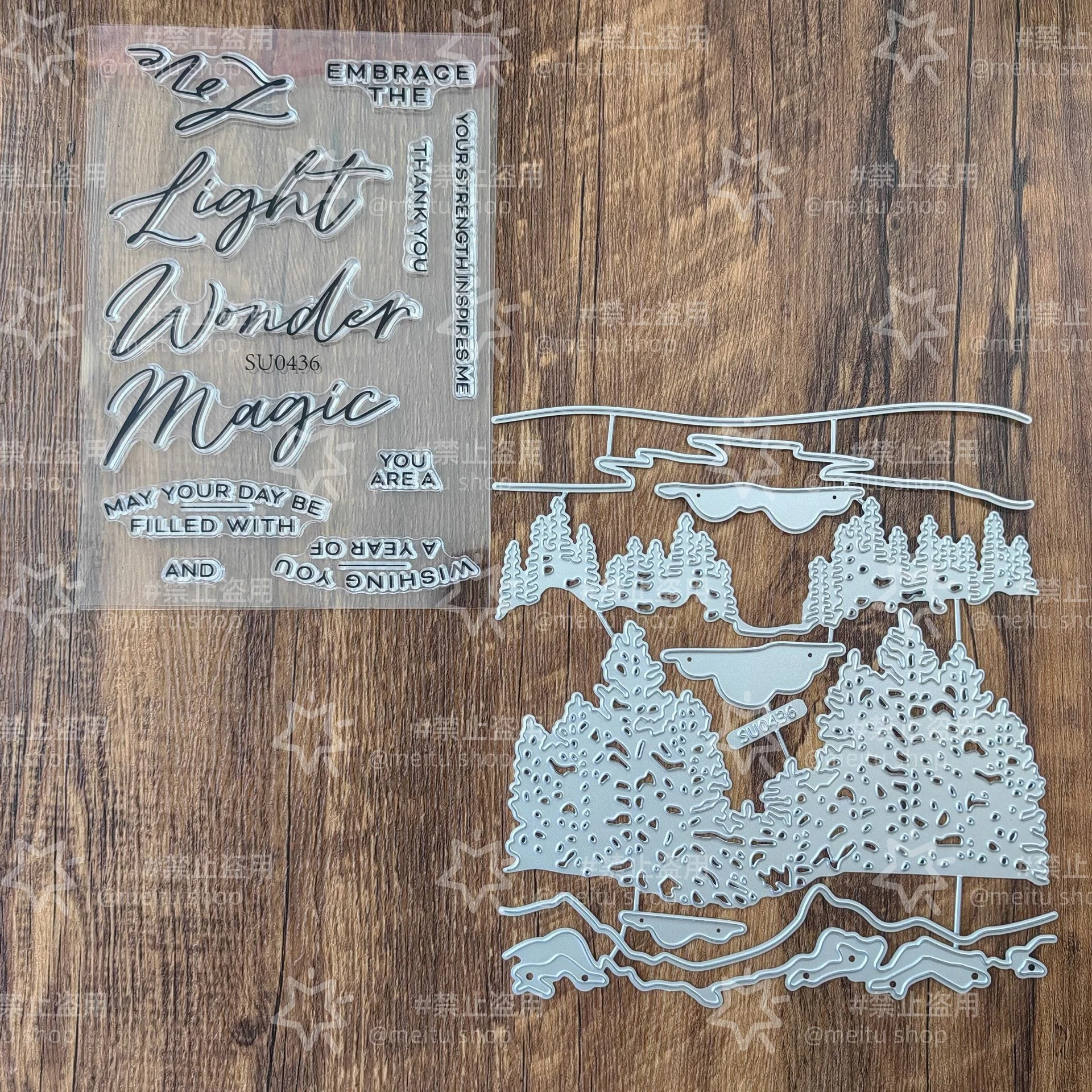2025 New Christmas Jolly Greenery Tree Amber Autumn Clear Stamps Metal Cutting Dies for DIY Decorating Scrapbook Paper Embossing
2025 New Christmas Jolly Greenery Tree Amber Autumn Clear Stamps Metal Cutting Dies for DIY Decorating Scrapbook Paper Embossing