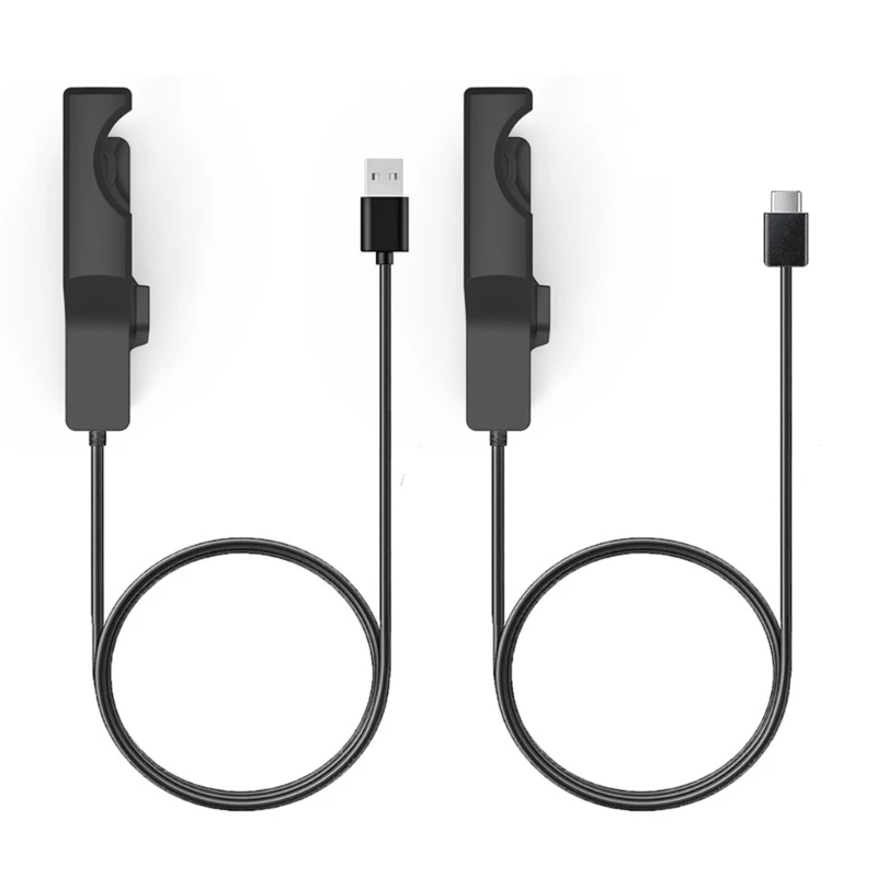 Кабель для зарядки часов для GBD-H2000 Док-станция для зарядки USB-кабель для зарядки часов
Кабель для зарядки часов для GBD-H2000 Док-станция для зарядки USB-кабель для зарядки часов