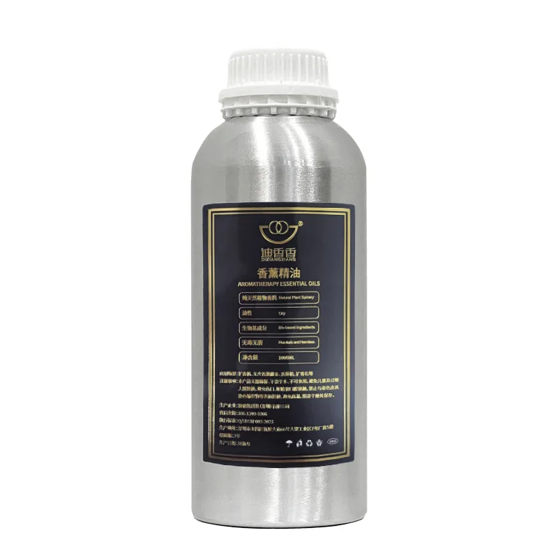 500ml 5-Star Hotel Grade Aromatherapy Essential Oil Supplement Liquid for Aroma Diffuser MY WAY Ritz-Carlton Fragrance Oil
500ml 5-Star Hotel Grade Aromatherapy Essential Oil Supplement Liquid for Aroma Diffuser MY WAY Ritz-Carlton Fragrance Oil