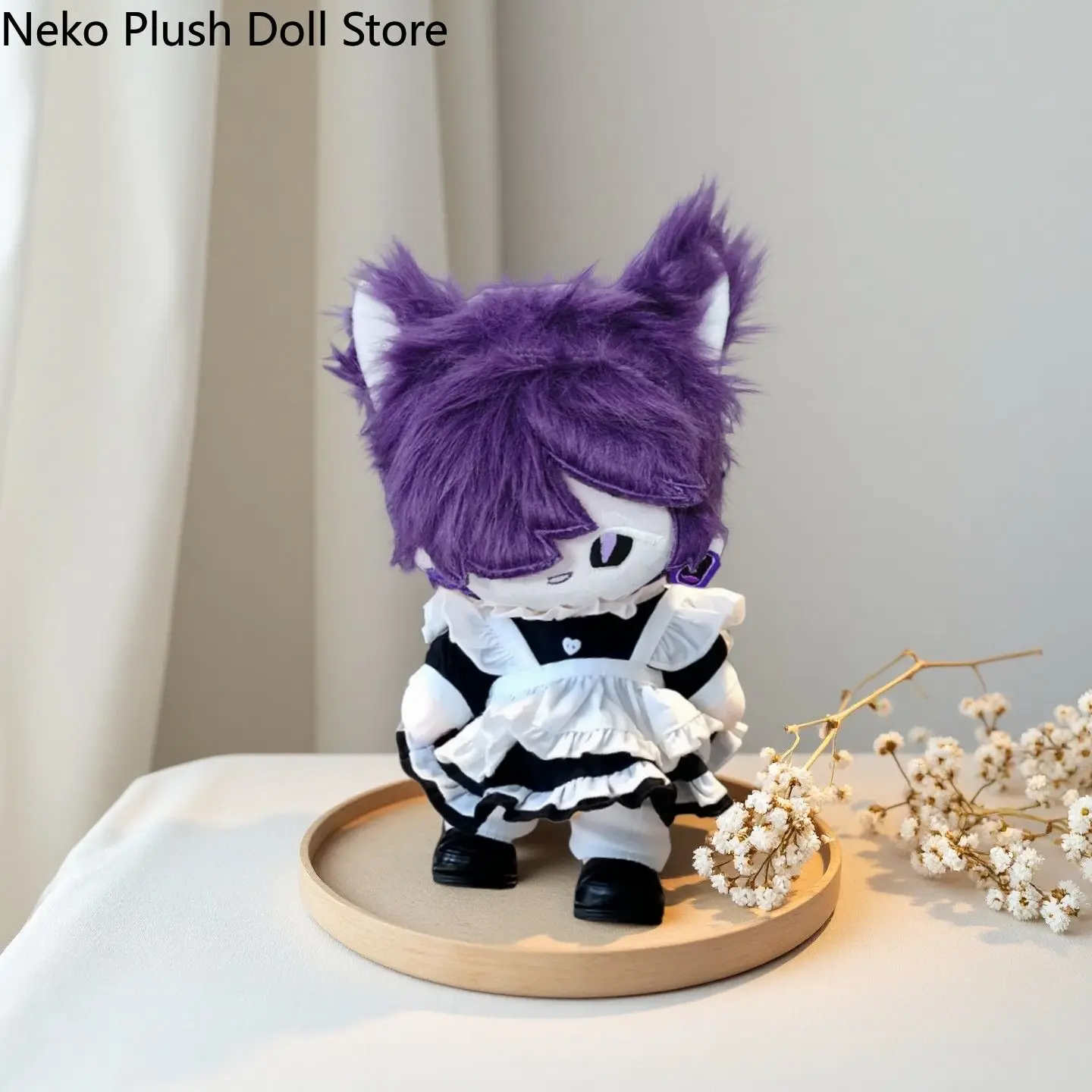 Конфеты, яблоко, печенье, аниме, игра 20 см, милая мягкая плюшевая кукла, тело, косплей, мультяшное платье, игрушки, фигурки, куклы, подарок 
Конфеты, яблоко, печенье, аниме, игра 20 см, милая мягкая плюшевая кукла, тело, косплей, мультяшное платье, игрушки, фигурки, куклы, подарок