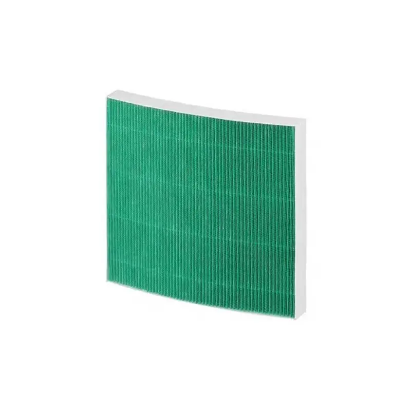 【BRAND NEW】For Day Inverter Dehumidifier Replacement HEPA Filter- MD17GQSE0 MD161QPK1 Compatible
【BRAND NEW】For Day Inverter Dehumidifier Replacement HEPA Filter- MD17GQSE0 MD161QPK1 Compatible