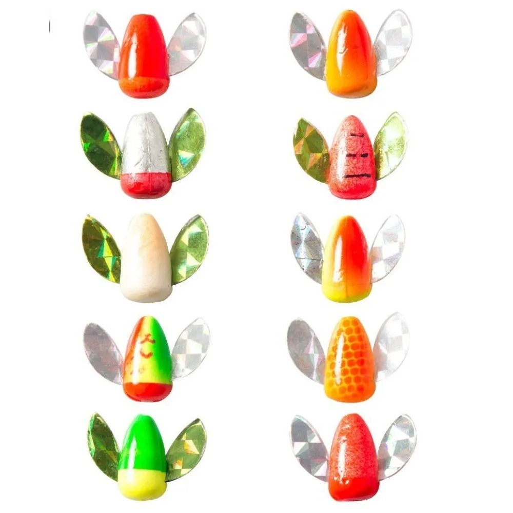 5 шт., рыболовный поплавок из пены, рыболовный поплавок для ловли нахлыстом, Овальный поплавок, буйы, индикатор забастовки, рыболовное снаряжение на дне Судака, форель, сома, цвет случайный
5 шт., рыболовный поплавок из пены, рыболовный поплавок для ловли нахлыстом, Овальный поплавок, буйы, индикатор забастовки, рыболовное снаряжение на дне Судака, форель, сома, цвет случайный