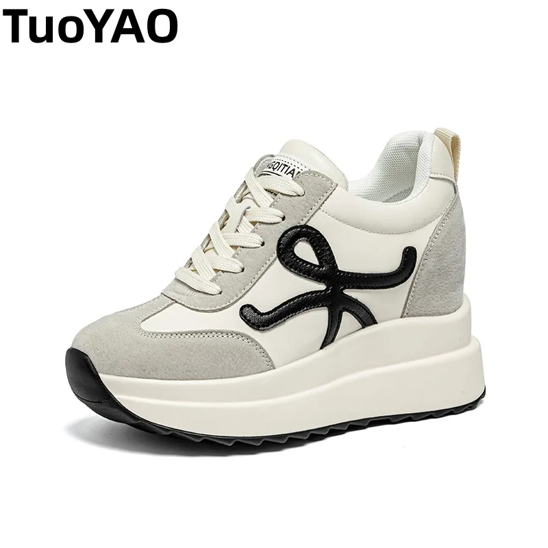 Женские ботинки на толстой подошве из микрофибры, 10 см, весна-осень, кожаные ботильоны, вулканизированные сапоги для осени
Женские ботинки на толстой подошве из микрофибры, 10 см, весна-осень, кожаные ботильоны, вулканизированные сапоги для осени