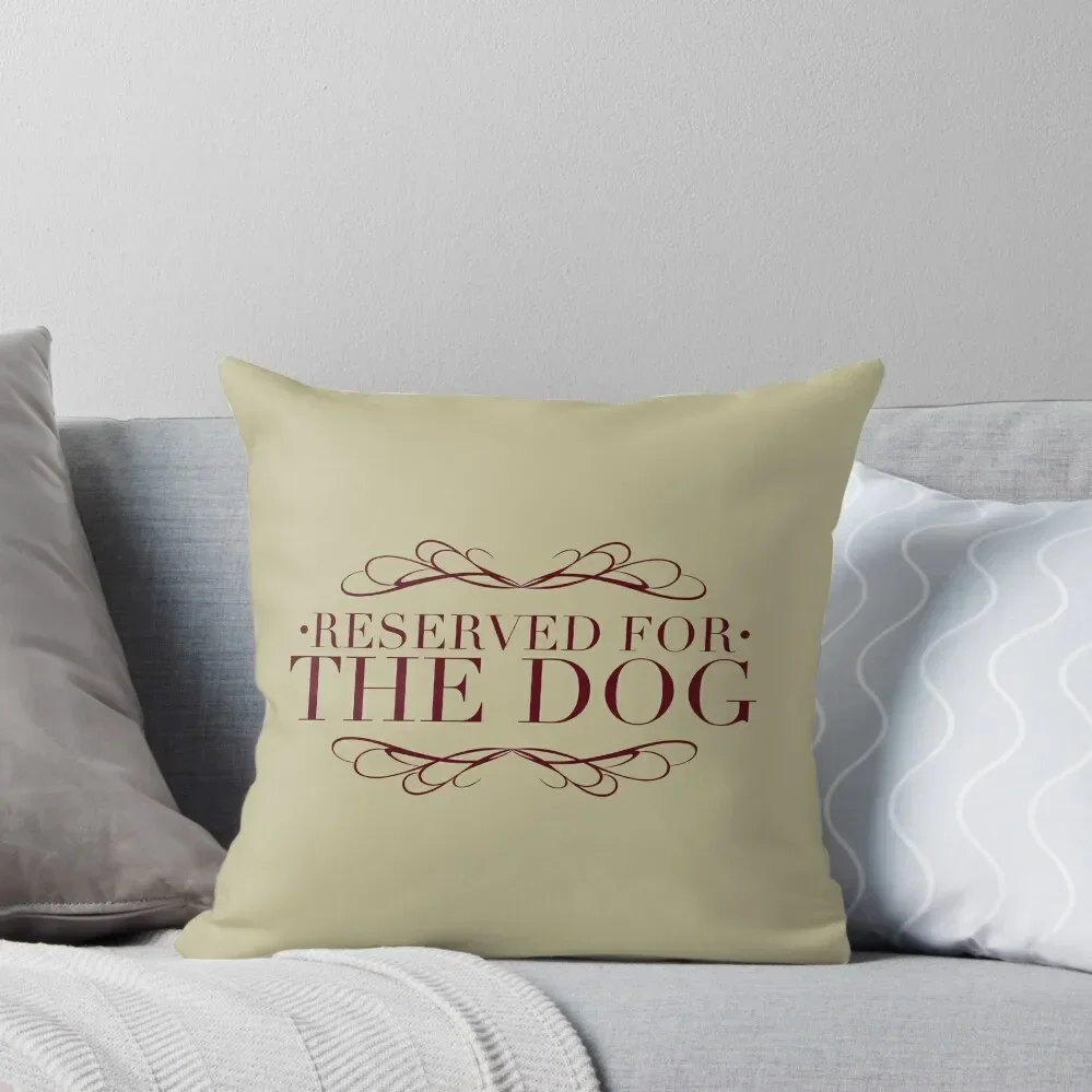 Dogs Cushion Throw Pillow Sofa Cover Luxury Living Room Decorative Cushions Pillow
Dogs Cushion Throw Pillow Sofa Cover Luxury Living Room Decorative Cushions Pillow