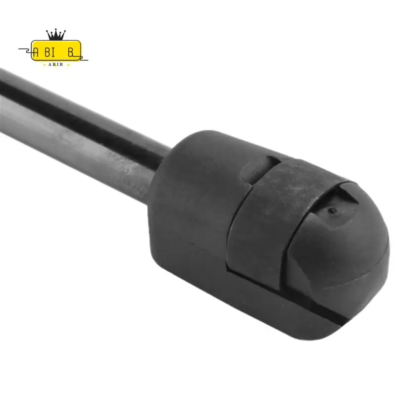 ABIB -2Pcs Trunk Lid Lift Support Strut Damper For Mitsubishi Lancer EX EVO 2008-2015
ABIB -2Pcs Trunk Lid Lift Support Strut Damper For Mitsubishi Lancer EX EVO 2008-2015