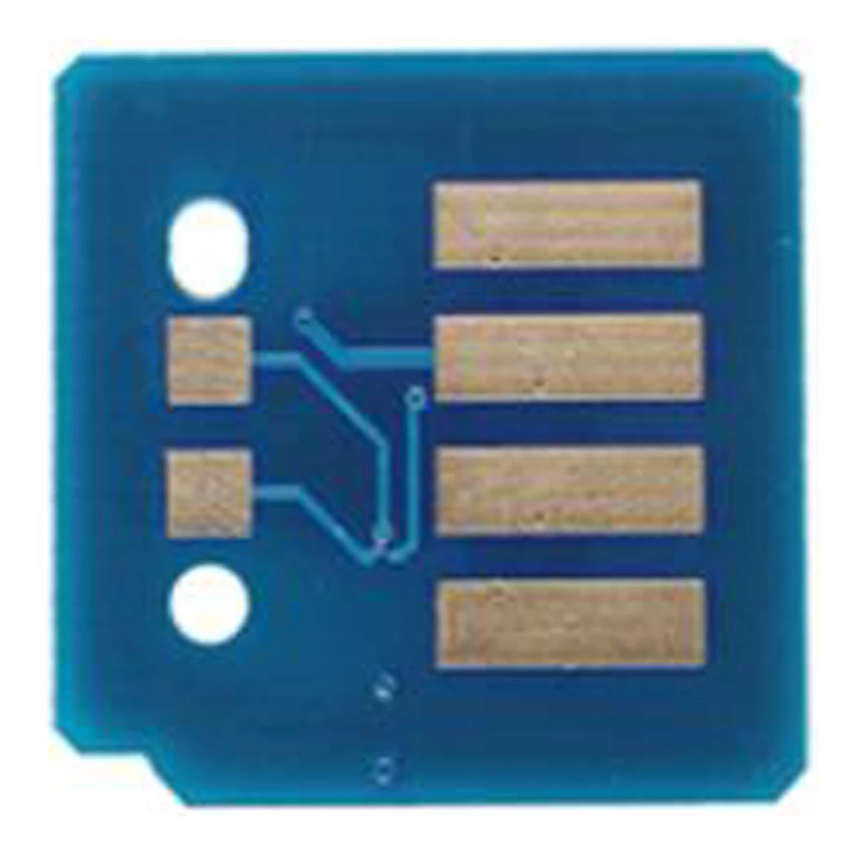 Toner Chip for Fuji Xerox DocuCentre-V4070 DocuCentre-V5070 ApeosPort-V4070 ApeosPort-V5070 DC DocuCentre V4070 V5070 4070 5070
Toner Chip for Fuji Xerox DocuCentre-V4070 DocuCentre-V5070 ApeosPort-V4070 ApeosPort-V5070 DC DocuCentre V4070 V5070 4070 5070