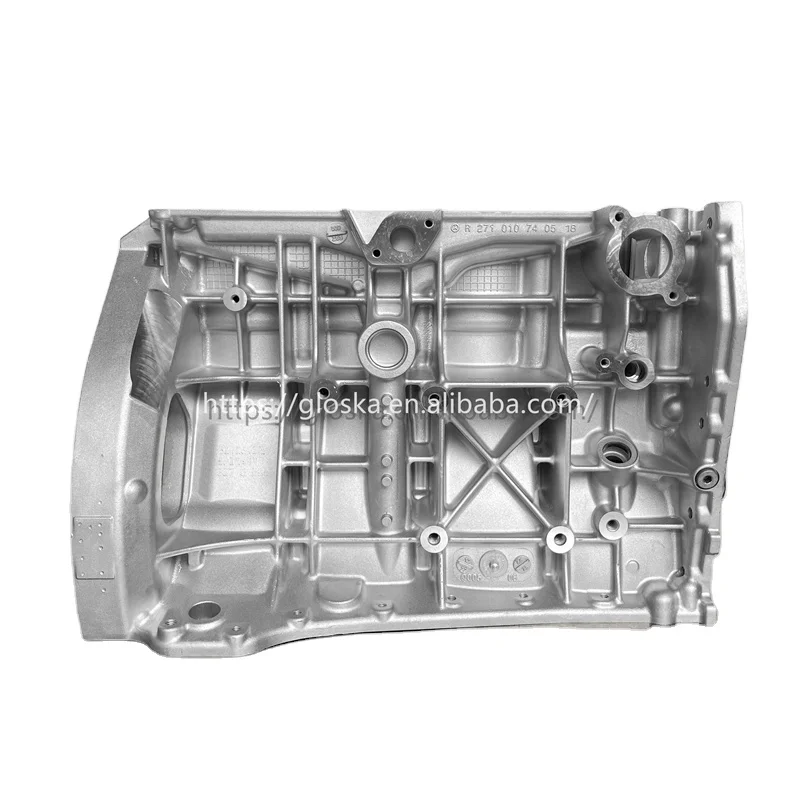 Для М 271860 W22 W204 W172 E200 E250 E260 SLK250 M271 1.8L Средний цилиндр в сборе
Для М 271860 W22 W204 W172 E200 E250 E260 SLK250 M271 1.8L Средний цилиндр в сборе