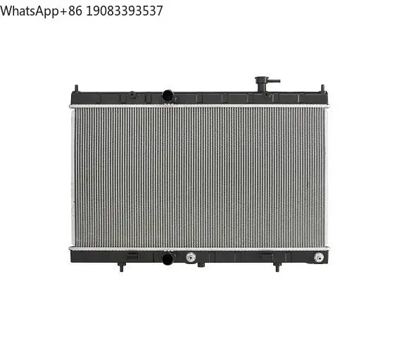 CAR Radiators, Premium Quality Radiator for Nissan Rogue 14~19,X-Trail T32 14~19 OEM 214104BB0A
CAR Radiators, Premium Quality Radiator for Nissan Rogue 14~19,X-Trail T32 14~19 OEM 214104BB0A