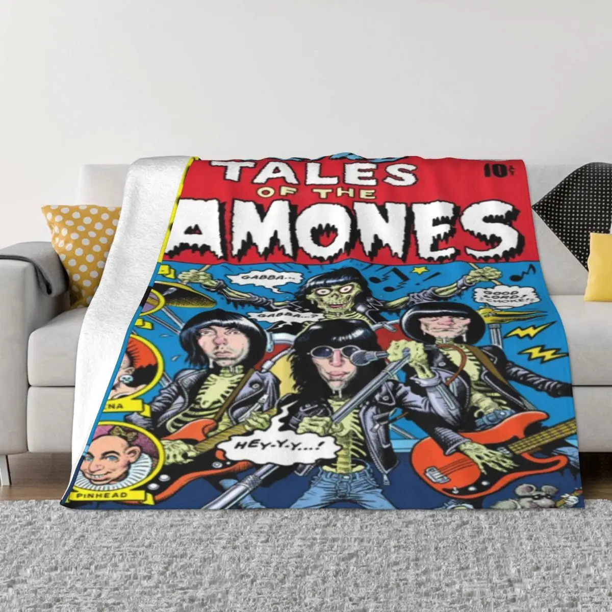 Ramon 2041 Постельные одеяла для спальни обычное одеяло, персонализированное одеяло
Ramon 2041 Постельные одеяла для спальни обычное одеяло, персонализированное одеяло