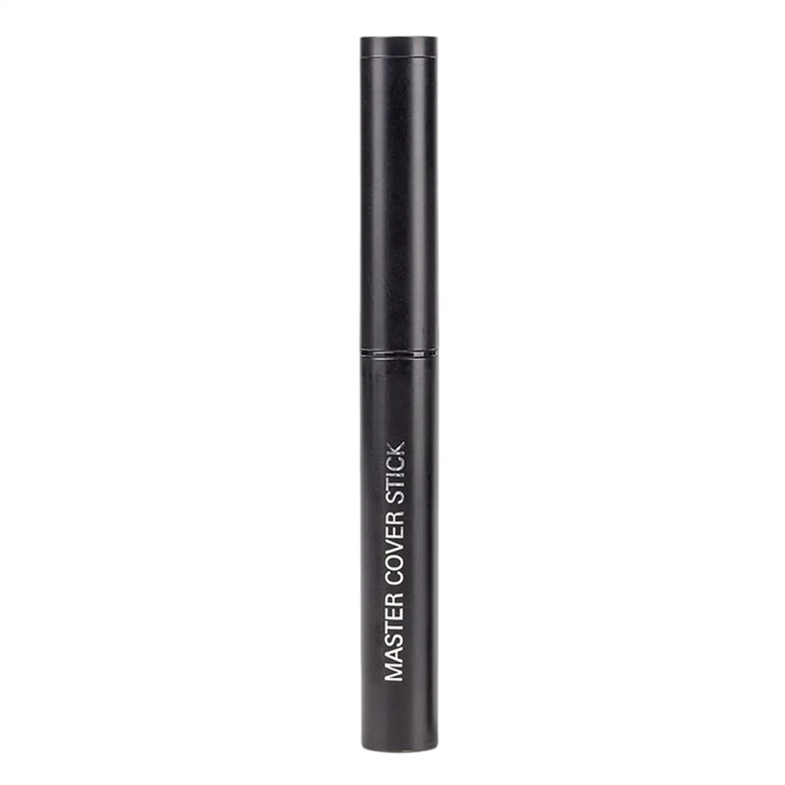 Hairline Concealer Pen Hair Shadow Hairline Powder for cover Thinning Hair
Hairline Concealer Pen Hair Shadow Hairline Powder for cover Thinning Hair