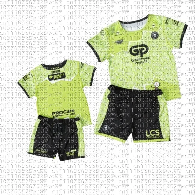 2026 Hot Selling Rugby Fan Design Set, Training Team Uniform, Summer Adult Sports Top, Shorts, Men's T-shirt Set
2026 Hot Selling Rugby Fan Design Set, Training Team Uniform, Summer Adult Sports Top, Shorts, Men's T-shirt Set