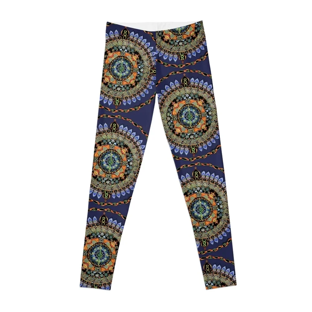 28 Red Dogs Leggings Women's pants sporty woman push up Tight fitting woman Womens Leggings
28 Red Dogs Leggings Women's pants sporty woman push up Tight fitting woman Womens Leggings