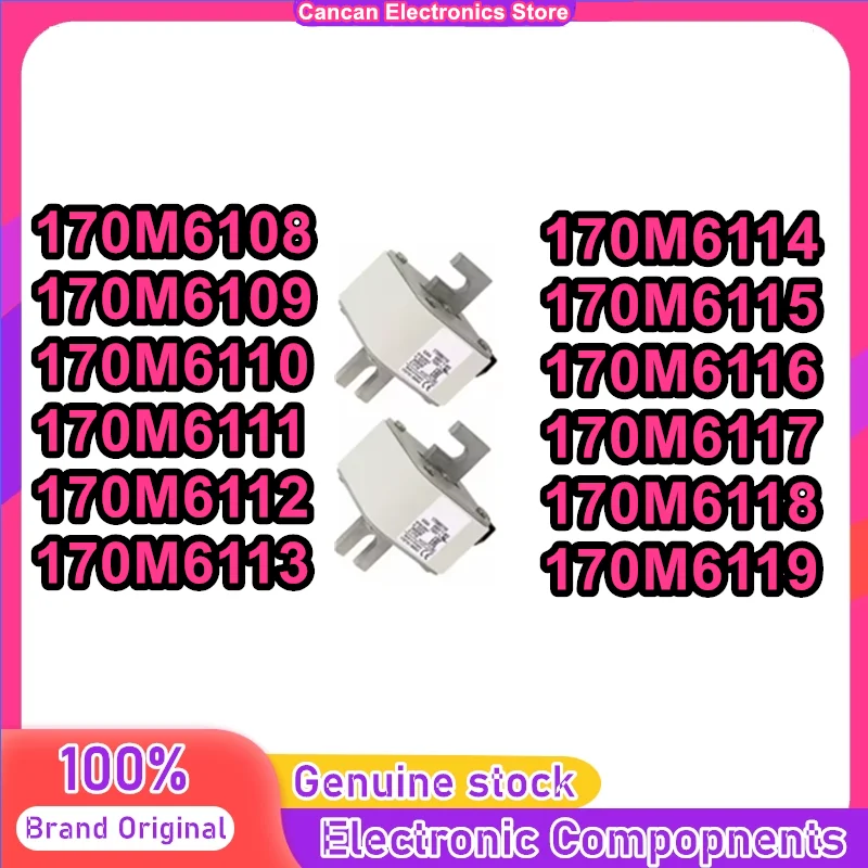 170M6108 170M6109 170M6110 170M6111 170M6112 170M6113 170M6114 170M6115 170M6116 170M6117 170M6118 170M6119
170M6108 170M6109 170M6110 170M6111 170M6112 170M6113 170M6114 170M6115 170M6116 170M6117 170M6118 170M6119