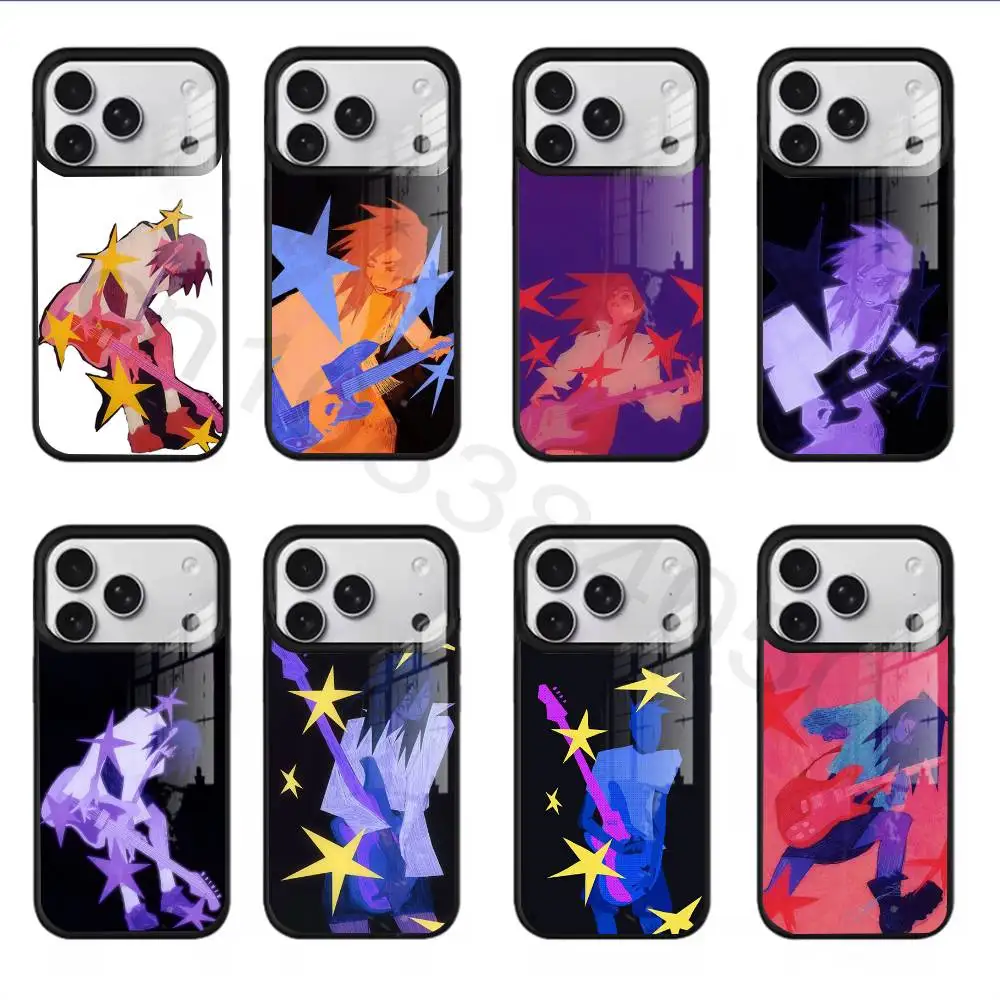 guitar For iPhone 17,16,15,14,13,12,11,Pro,Max,Plus,Mini,SE4,E Magnetic For Magsafe Wireless Phone Case
guitar For iPhone 17,16,15,14,13,12,11,Pro,Max,Plus,Mini,SE4,E Magnetic For Magsafe Wireless Phone Case