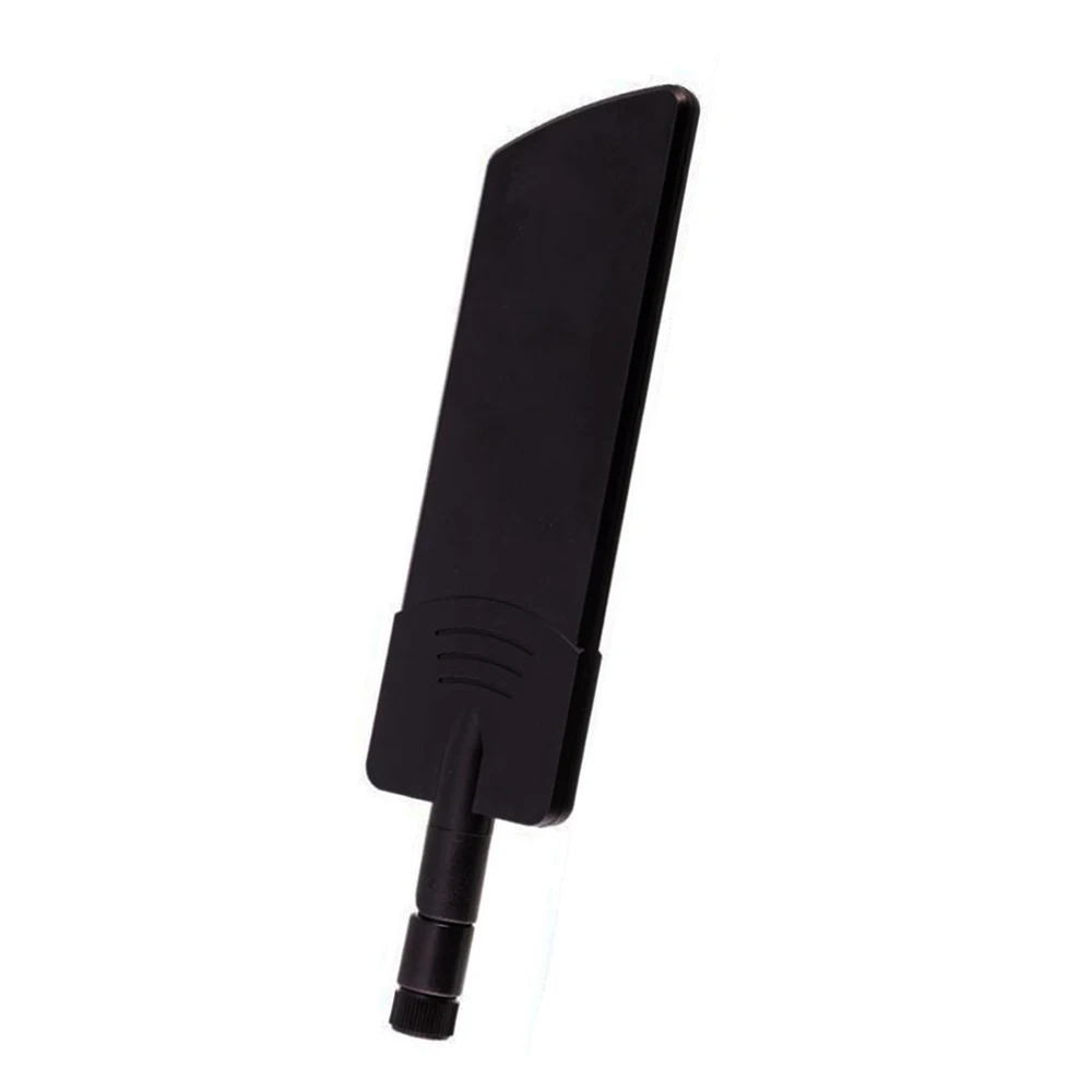 2G 3G 4G 5G External Antenna Internet Modem Antenna Signal Booster 5dBi Cellular Gain Without NBN TS9 Connector
2G 3G 4G 5G External Antenna Internet Modem Antenna Signal Booster 5dBi Cellular Gain Without NBN TS9 Connector