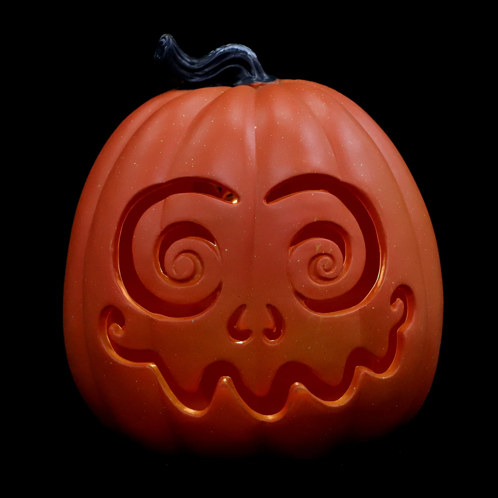 Minis Pumpkin Lantern Autumn Decor Halloween Shape Light Fall Decorations for Home
Minis Pumpkin Lantern Autumn Decor Halloween Shape Light Fall Decorations for Home