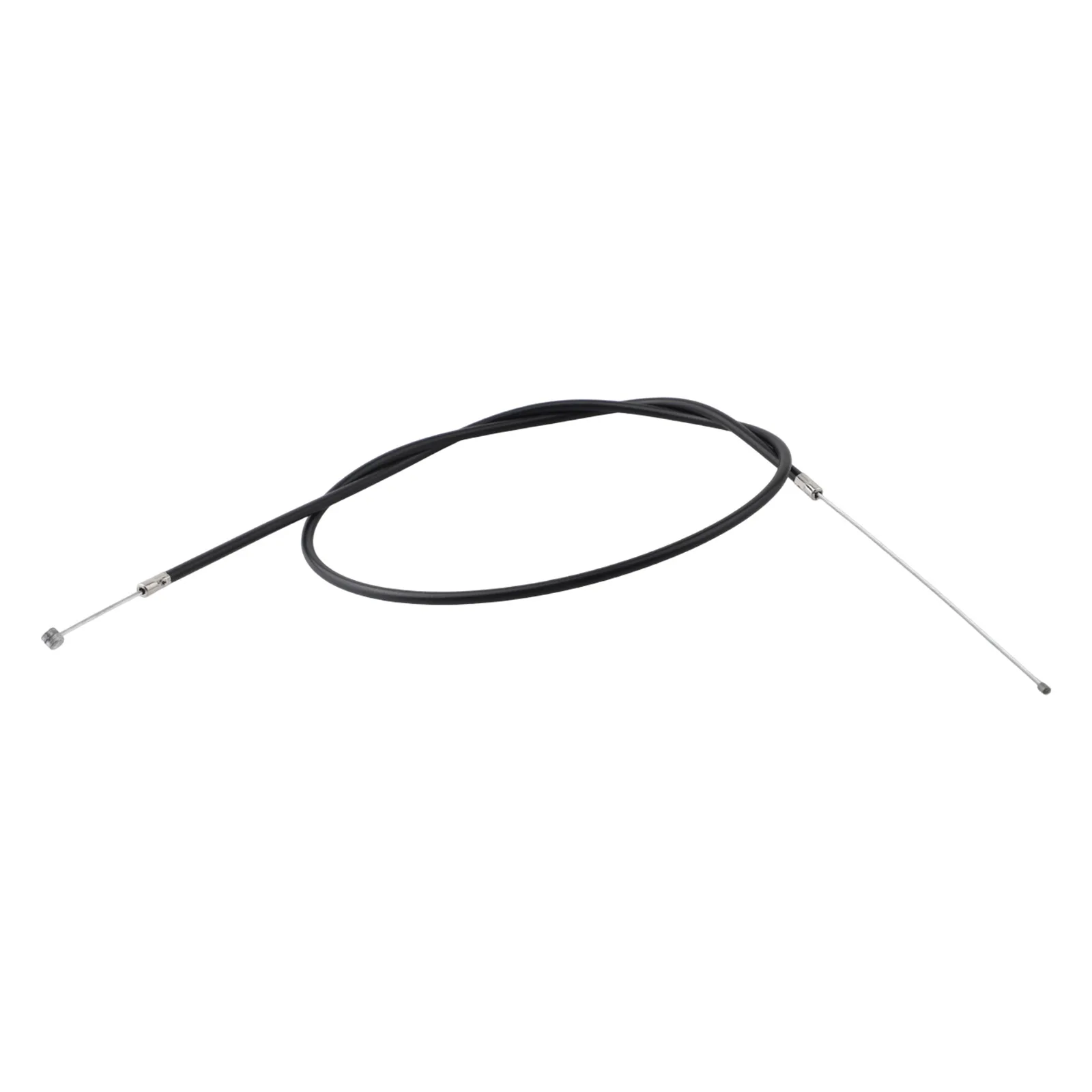 Outdoor Applications Throttle Cable OEM Alternative User-friendly Design Compatible With FC55 Compatible With FS45
Outdoor Applications Throttle Cable OEM Alternative User-friendly Design Compatible With FC55 Compatible With FS45