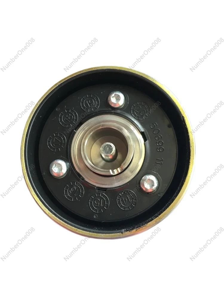 SICK Encoder SRS50-HZA0-S39, SRS50-HZA0-S21 - High-Precision Industrial Rotary Encoder
SICK Encoder SRS50-HZA0-S39, SRS50-HZA0-S21 - High-Precision Industrial Rotary Encoder