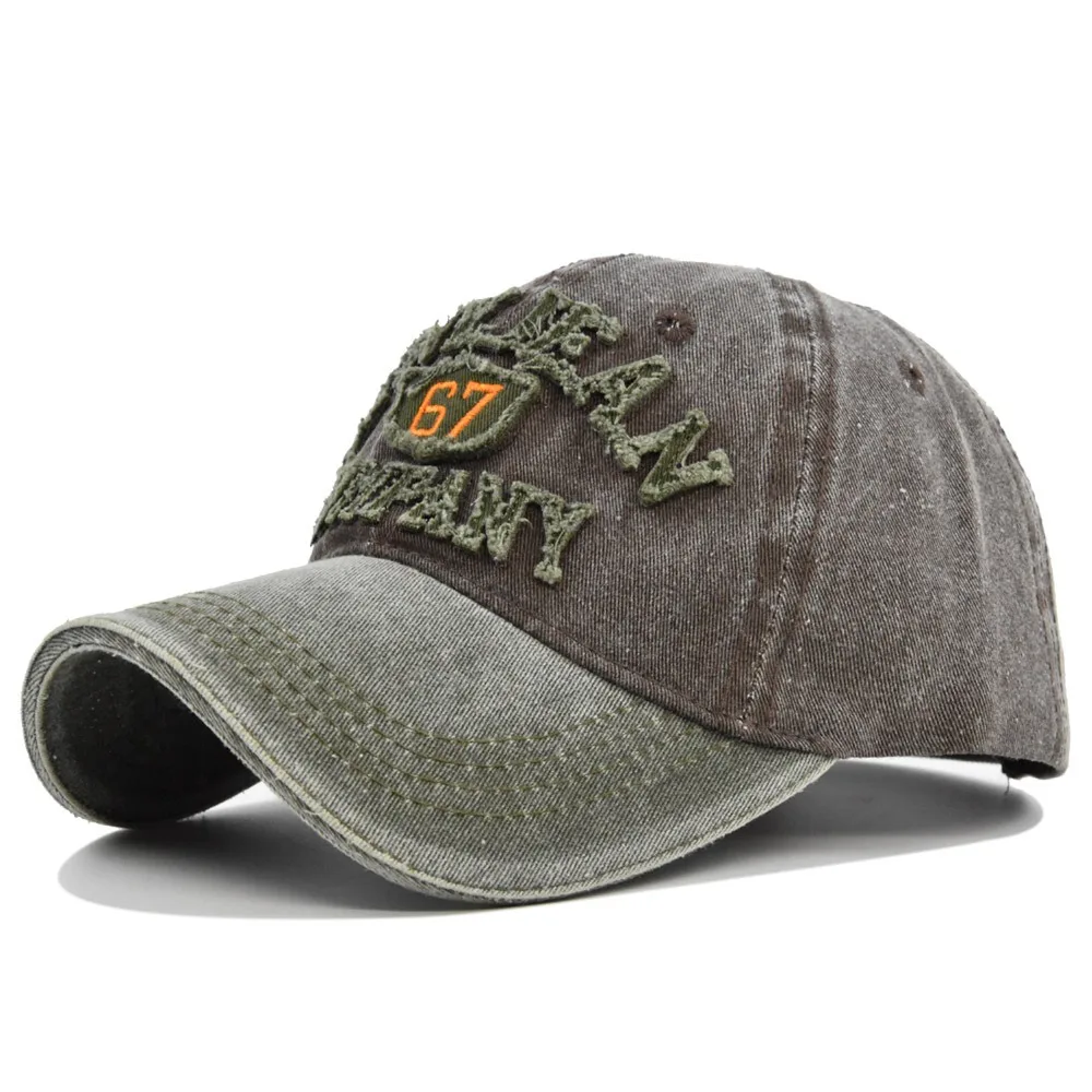 Embroidery Patchwork Denim Hat Baseball Cap Adjustable Old Men Women Vintage Outdoor Trendy Streetwear Snapback Cap
Embroidery Patchwork Denim Hat Baseball Cap Adjustable Old Men Women Vintage Outdoor Trendy Streetwear Snapback Cap