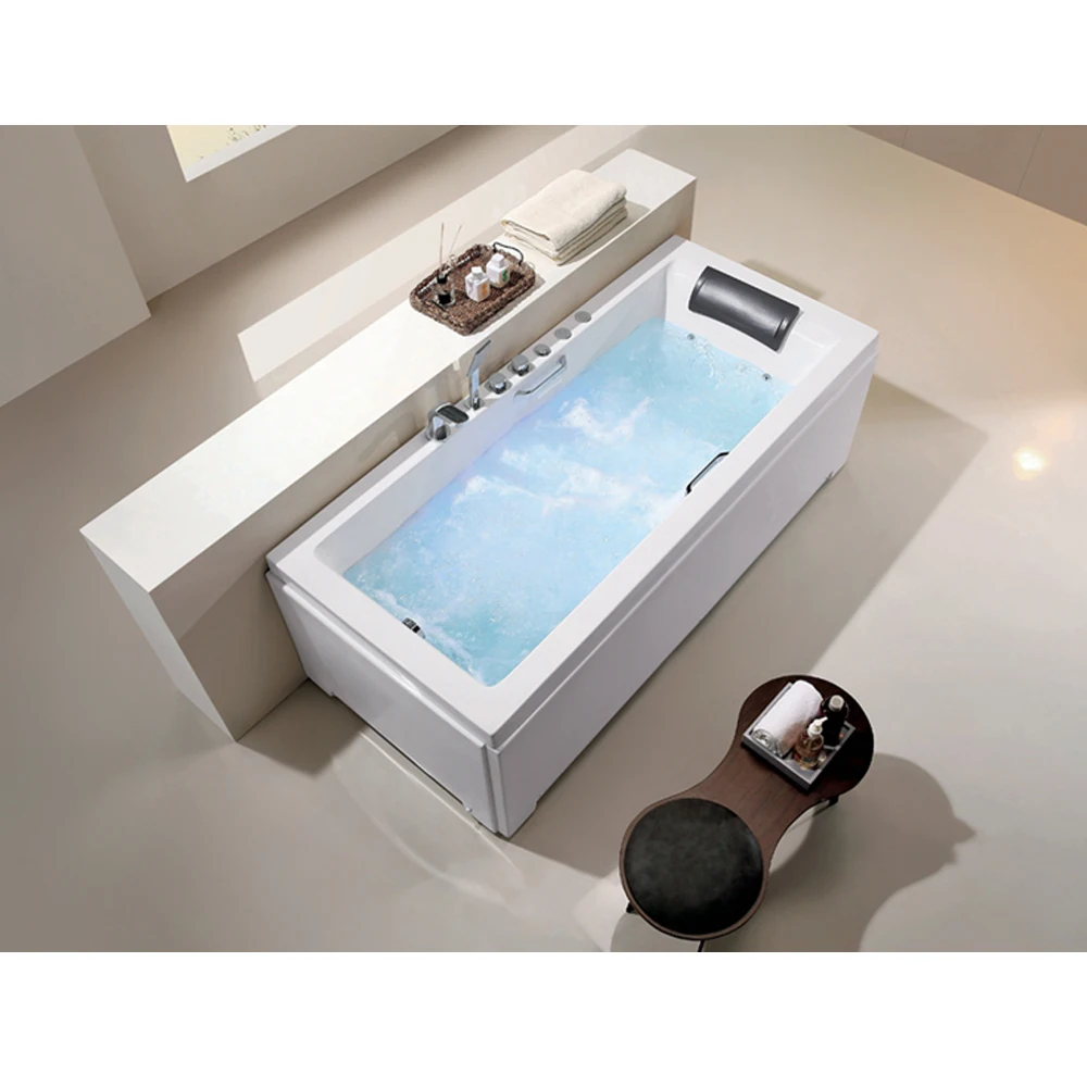 &c Turkish Relax Bath Mini Indoor Bathtubs and Tubs Bathroom Bath Tub Rectangular Freestanding Acrylic Bathtub
&c Turkish Relax Bath Mini Indoor Bathtubs and Tubs Bathroom Bath Tub Rectangular Freestanding Acrylic Bathtub