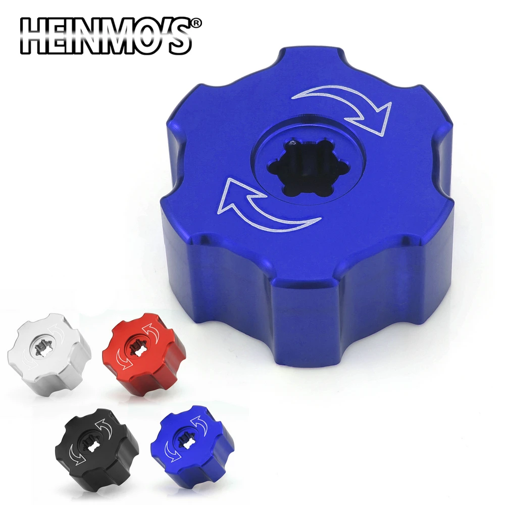 For F800GS 2008-2017 Rear Shock Absorber Adjuster Handle For F800GS Adventure F800R F800GT F700GS F800 F 800 R GT GS Accessories
For F800GS 2008-2017 Rear Shock Absorber Adjuster Handle For F800GS Adventure F800R F800GT F700GS F800 F 800 R GT GS Accessories