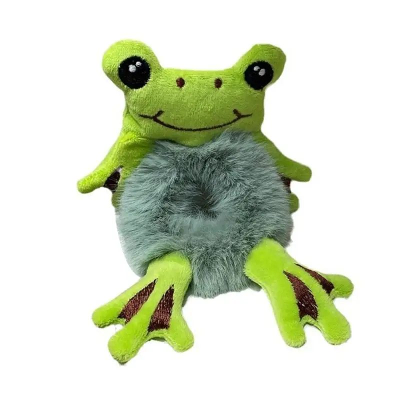 39BD Animal Shaped Hair Band Plush Comfortable Stretchy Headwear For Girls Women Everyday Styling And Costume Event
39BD Animal Shaped Hair Band Plush Comfortable Stretchy Headwear For Girls Women Everyday Styling And Costume Event