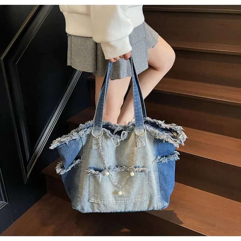 Women Messenger Bag Designer Diaper Bag Luxury Leather Tote Elegant Crossbody Stylish Fashionable Chic
Women Messenger Bag Designer Diaper Bag Luxury Leather Tote Elegant Crossbody Stylish Fashionable Chic