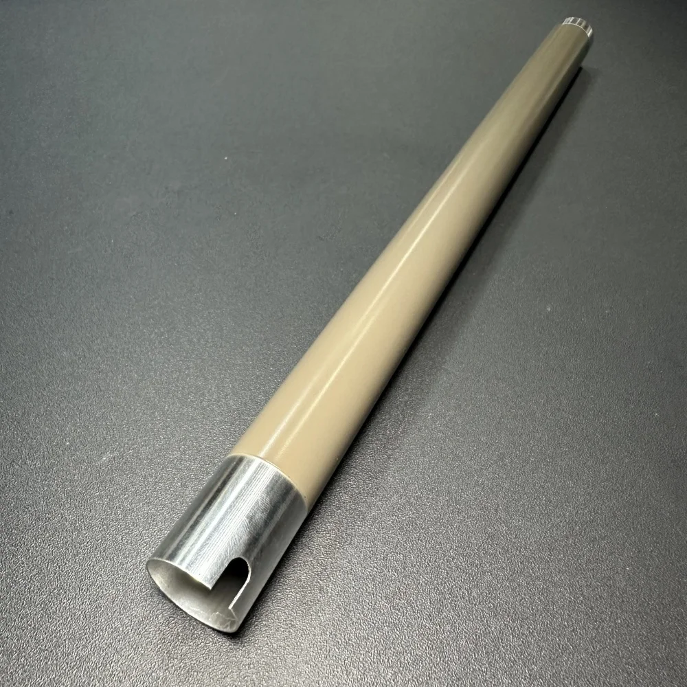 Верхний нагревательный ролик фьюзера для Kyocera FS 6025 6030 6525 6530 8020 8025 FS6025 FS6030 FS6525 FS6530 FS8020 FS8025*5
Верхний нагревательный ролик фьюзера для Kyocera FS 6025 6030 6525 6530 8020 8025 FS6025 FS6030 FS6525 FS6530 FS8020 FS8025*5