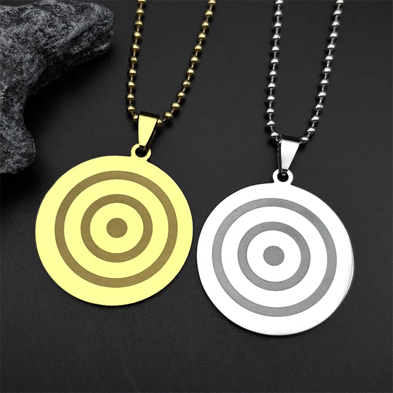 African Great Adinkra Symbols Adinkrahene Car Pendant For Women Men Stainless Steel Gold Silver Color Brave Spirit Jewelry
African Great Adinkra Symbols Adinkrahene Car Pendant For Women Men Stainless Steel Gold Silver Color Brave Spirit Jewelry