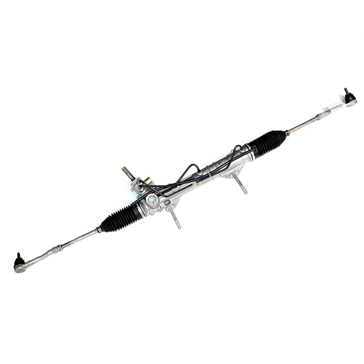 Steering Gear Assembly Suitable for Peugeot 3008 308 RCZ 1609262780 Auto Parts
Steering Gear Assembly Suitable for Peugeot 3008 308 RCZ 1609262780 Auto Parts