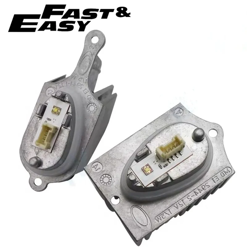 OEM aftermarket new 8X0 998 475 8X0998475 LED Angel Eyes DRL daytime running light module for AUDI A1 S1 8X 2011-2014
OEM aftermarket new 8X0 998 475 8X0998475 LED Angel Eyes DRL daytime running light module for AUDI A1 S1 8X 2011-2014