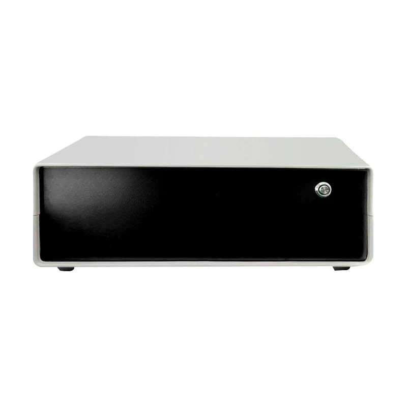Electrochemical workstation four-channel eight-channel CHI1400/1000D/660F/760F
Electrochemical workstation four-channel eight-channel CHI1400/1000D/660F/760F