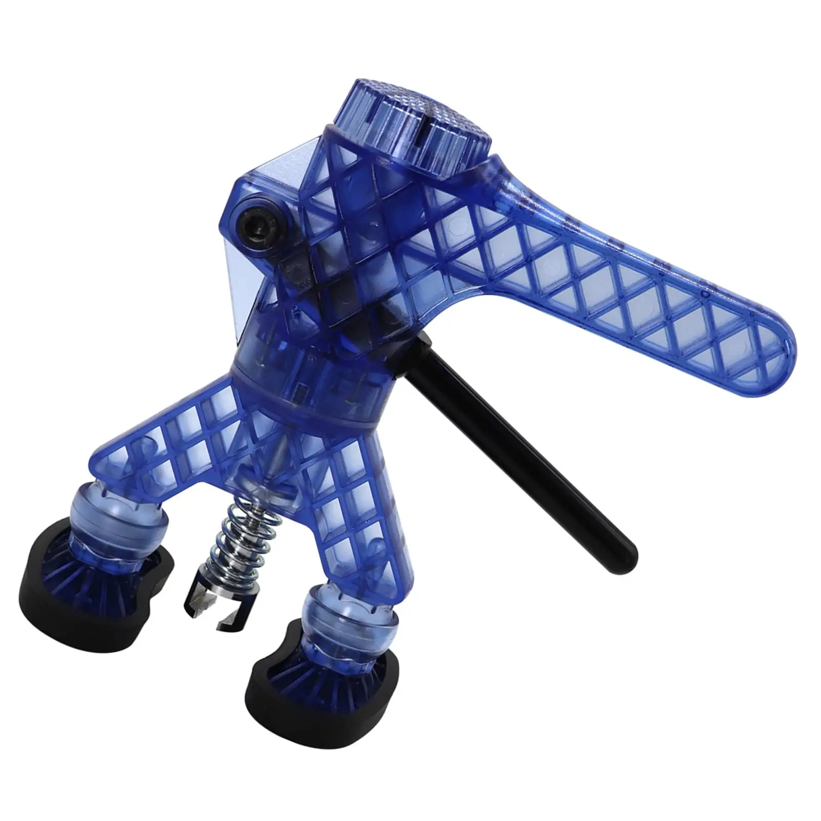 Adjustable Dent Puller Lifter Tool For Car Body Repair Paintless Dent Removal
Adjustable Dent Puller Lifter Tool For Car Body Repair Paintless Dent Removal