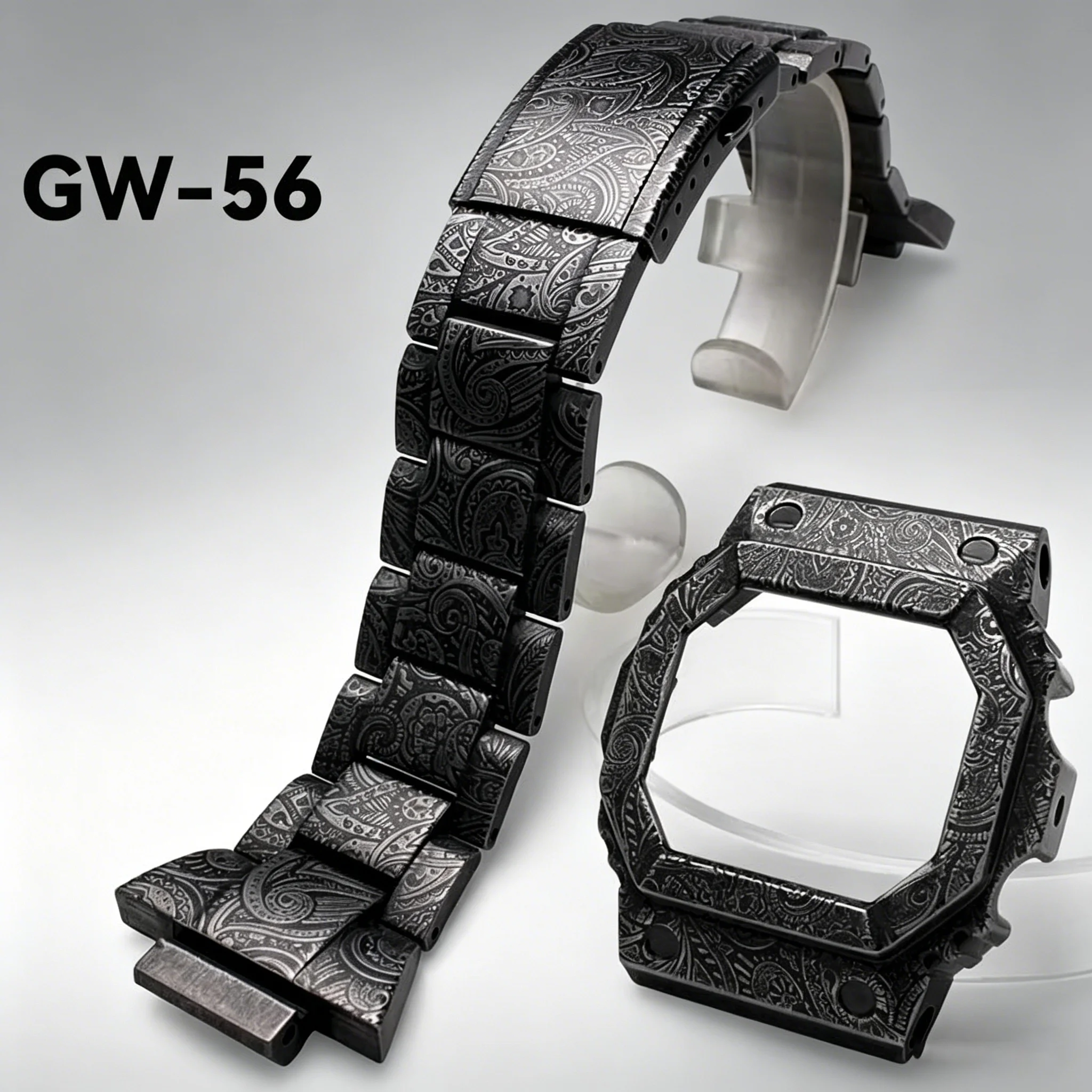 Ремешок из воловьей кожи для часов Casio Small Square AE1200 AE1300 A158 A168 A169, ретро-ремешок для часов, аксессуары, 18 мм
Ремешок из воловьей кожи для часов Casio Small Square AE1200 AE1300 A158 A168 A169, ретро-ремешок для часов, аксессуары, 18 мм