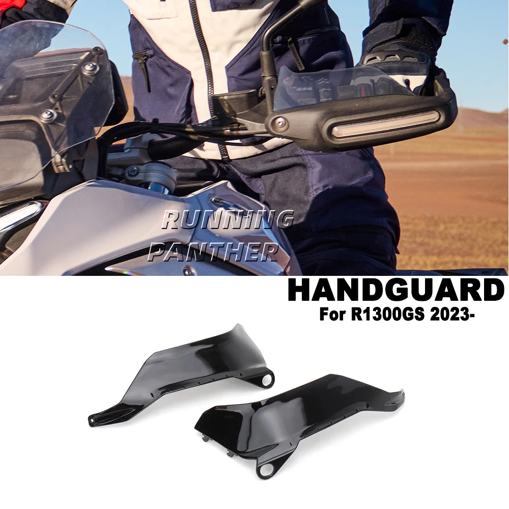 3 цвета Новинка защита для рук для мотоцикла защита от ветра для BMW R1300GS R 1300 GS r1300gs R1300 GS 2023 2024
3 цвета Новинка защита для рук для мотоцикла защита от ветра для BMW R1300GS R 1300 GS r1300gs R1300 GS 2023 2024