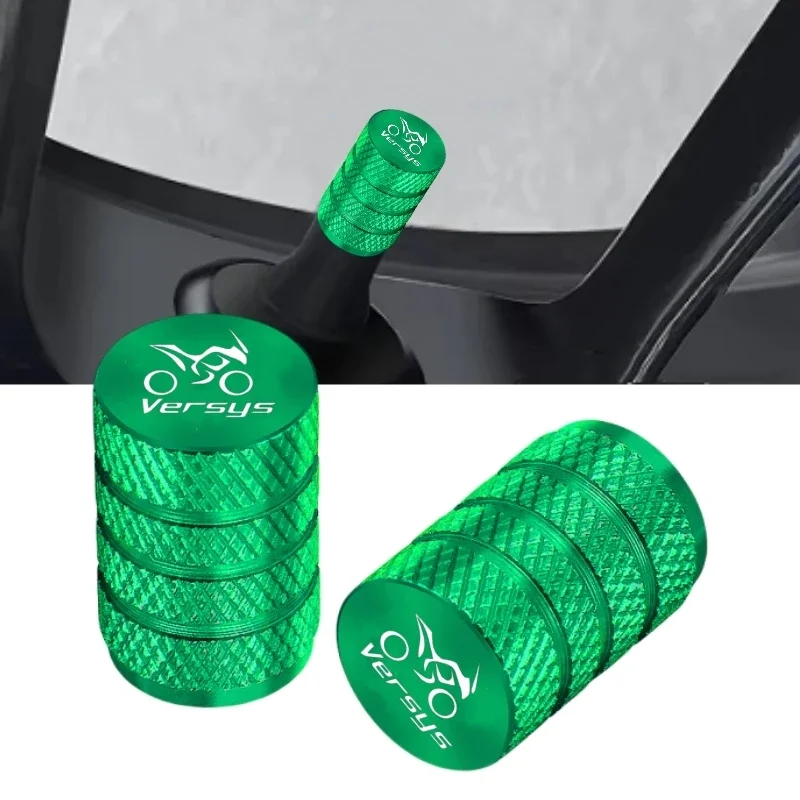 Для Kawasaki Versys 300 650 1000 X300 2008-2023 аксессуары для мотоциклов, алюминиевый клапан с ЧПУ для шин, крышка штока воздушного порта, заглушка
Для Kawasaki Versys 300 650 1000 X300 2008-2023 аксессуары для мотоциклов, алюминиевый клапан с ЧПУ для шин, крышка штока воздушного порта, заглушка