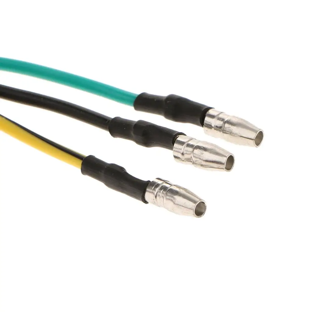 Светодиодная подсветка для мотоцикла, двойной одометр, спидометр с кронштейном 
Светодиодная подсветка для мотоцикла, двойной одометр, спидометр с кронштейном