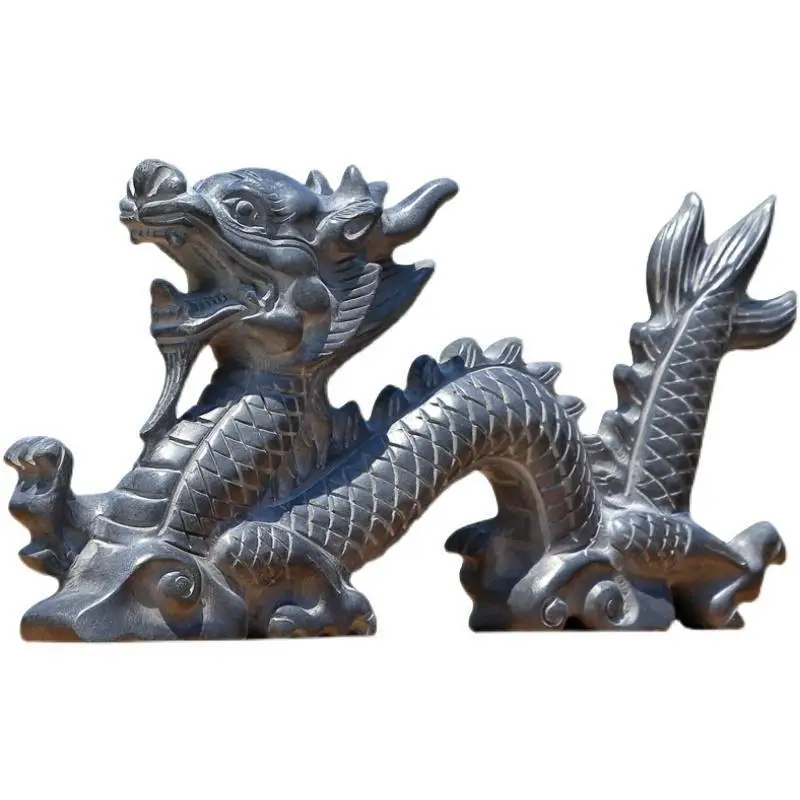 Stone carvings, bluestone dragons, ornaments, household, zodiac signs
Stone carvings, bluestone dragons, ornaments, household, zodiac signs