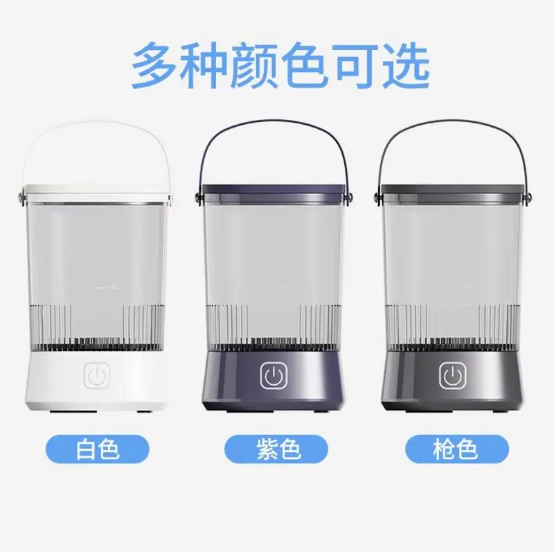 Makeup Brush Cleaner Cosmetic Brush Cleaner Machine Automatic Make Up Brushes Cleaner Spinner for Puff Sponge Makeup Egg
Makeup Brush Cleaner Cosmetic Brush Cleaner Machine Automatic Make Up Brushes Cleaner Spinner for Puff Sponge Makeup Egg