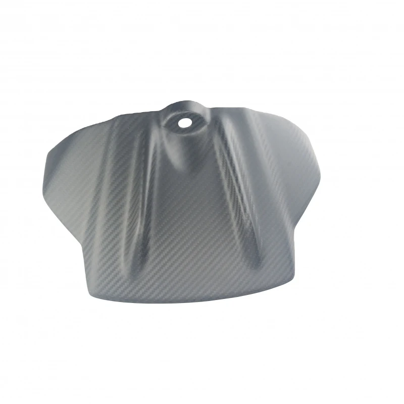 Hot selling Carbon Fiber Motorcycle Part Tank Front Cover 2009-2012
Hot selling Carbon Fiber Motorcycle Part Tank Front Cover 2009-2012