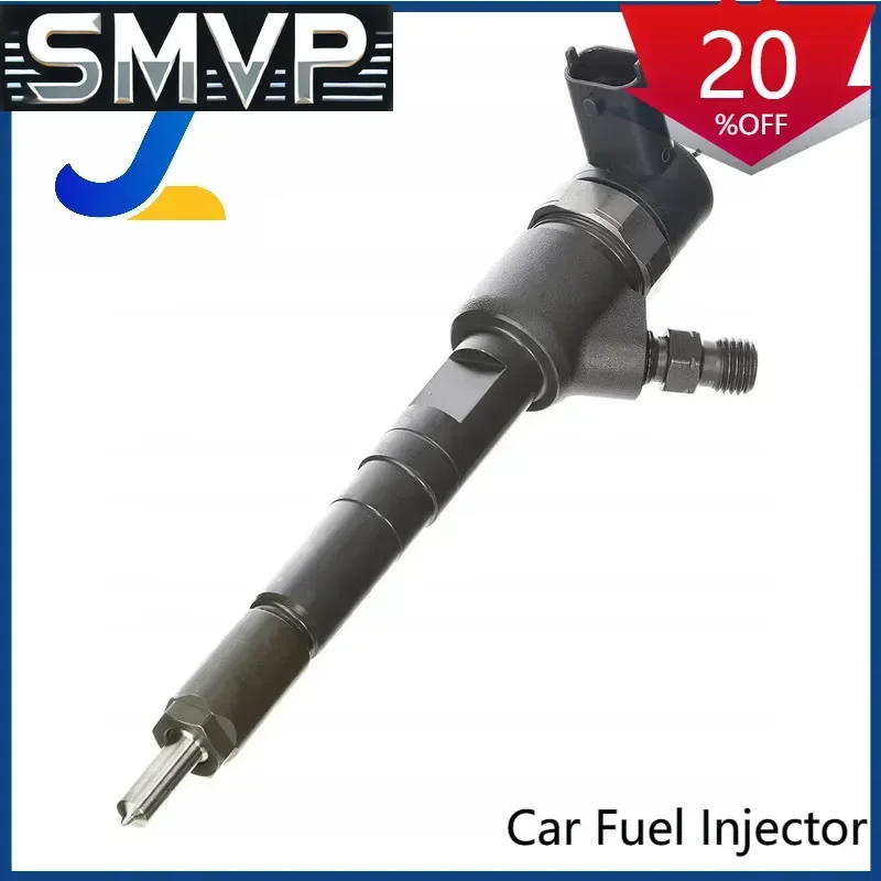 Подходит 0445110273 Дизельная топливная форсунка Common Rail 0986435165 Для FIAT Ducato IVECO Daily 2.3D 2006-2011 504088755
Подходит 0445110273 Дизельная топливная форсунка Common Rail 0986435165 Для FIAT Ducato IVECO Daily 2.3D 2006-2011 504088755