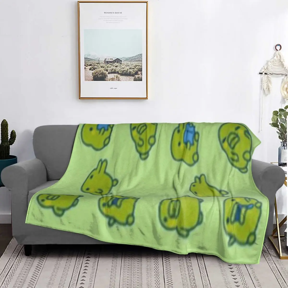 Kuchipatchi Multiple Kuchipatchi Tama Tamagotchi Halloween Blankets Flannel Throw Blanket Cover for Bedroom Picnic Travel Couch
Kuchipatchi Multiple Kuchipatchi Tama Tamagotchi Halloween Blankets Flannel Throw Blanket Cover for Bedroom Picnic Travel Couch