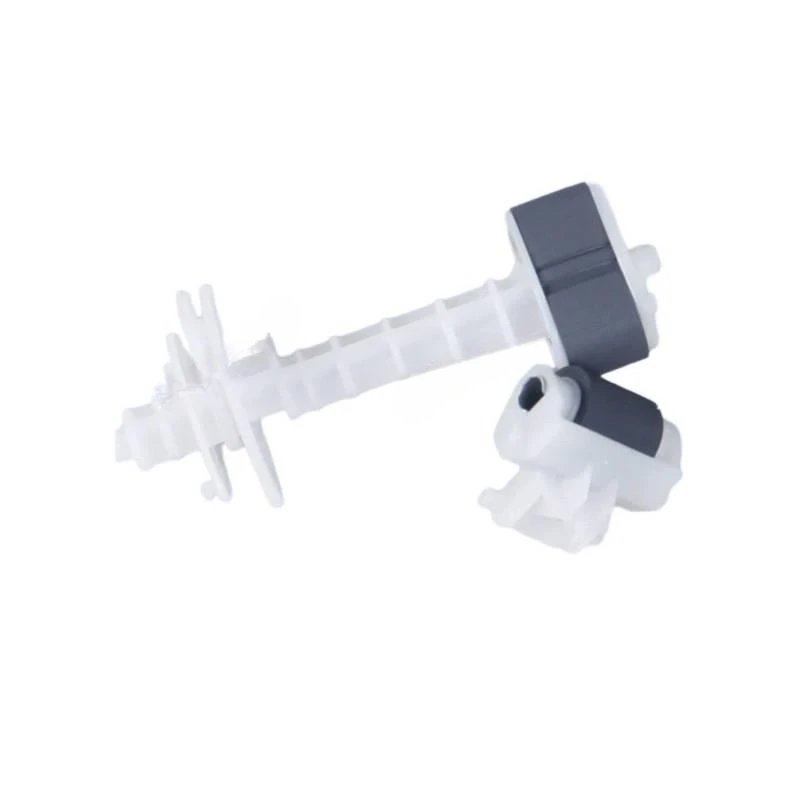 Новый оригинал для EPSON EPSON L310/L301/L351/L353 L358/L360 L380 натирает бумажные круглые/шпагающиеся аксессуары для колес
Новый оригинал для EPSON EPSON L310/L301/L351/L353 L358/L360 L380 натирает бумажные круглые/шпагающиеся аксессуары для колес