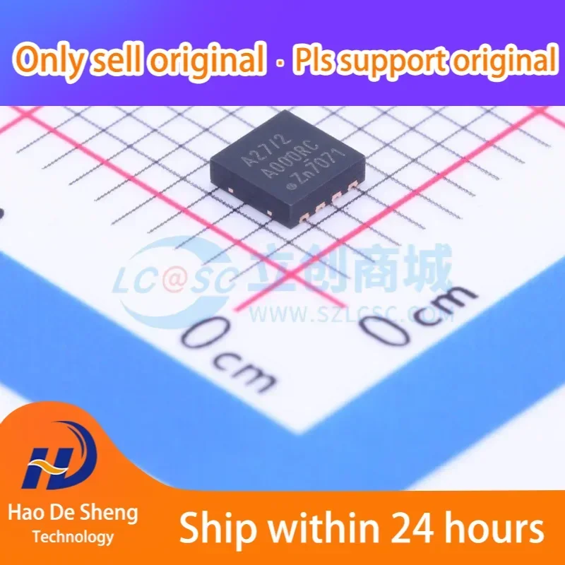 10PCS/LOT TJA1027TK/20/1J HVSON-8 New Original In Stock
10PCS/LOT TJA1027TK/20/1J HVSON-8 New Original In Stock